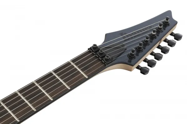 Ibanez RGR6BSP Iron Pewter