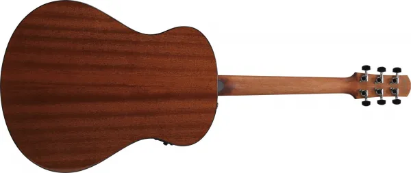 Ibanez AAM100E Natural