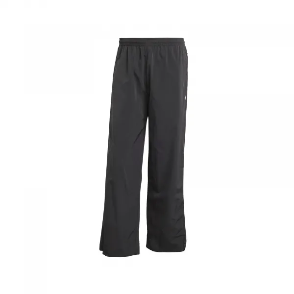 adidas Adilenium Oversized Superstar Trackpants "Black" (JX1692)