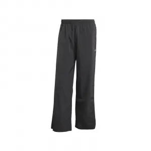 adidas Adilenium Oversized Superstar Trackpants "Black" (JX1692)