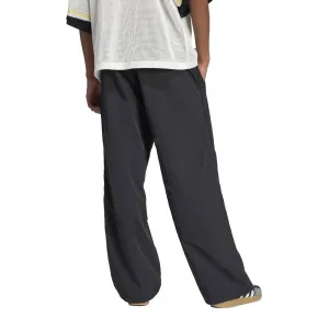 adidas Adilenium Oversized Superstar Trackpants "Black" (JX1692)