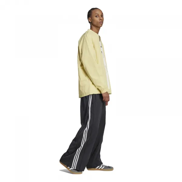adidas Adilenium Oversized Superstar Trackpants "Black" (JX1692)