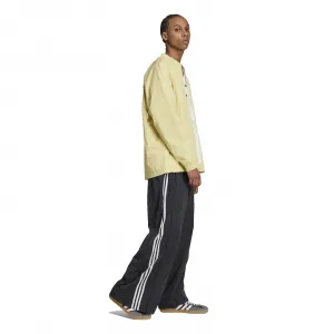 adidas Adilenium Oversized Superstar Trackpants "Black" (JX1692)