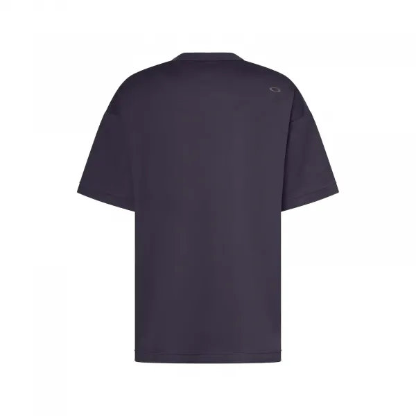 Oakley FGL Tactical Tee 5.0 "Phantom" (FOA407579-01N)