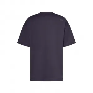 Oakley FGL Tactical Tee 5.0 "Phantom" (FOA407579-01N)
