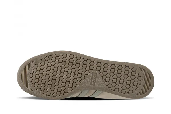 adidas SPZL Failsworth "Dust Sand" (JS3065)