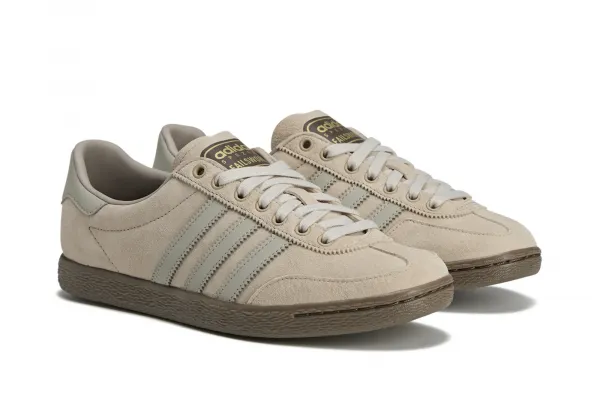 adidas SPZL Failsworth "Dust Sand" (JS3065)