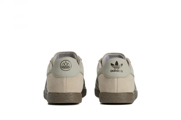 adidas SPZL Failsworth "Dust Sand" (JS3065)