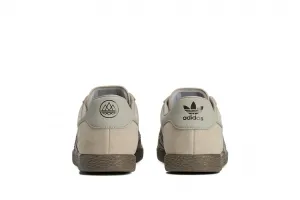 adidas SPZL Failsworth "Dust Sand" (JS3065)