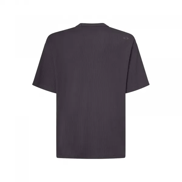 Oakley FGL Static Tee 5.0 "Phantom" (FOA407580-01N)