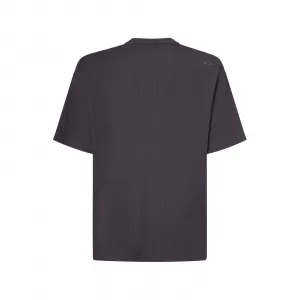 Oakley FGL Static Tee 5.0 "Phantom" (FOA407580-01N)