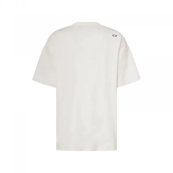 Oakley FGL Tactical Tee 5.0 "White" (FOA407579-10R)