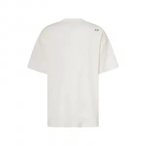 Oakley FGL Tactical Tee 5.0 "White" (FOA407579-10R)