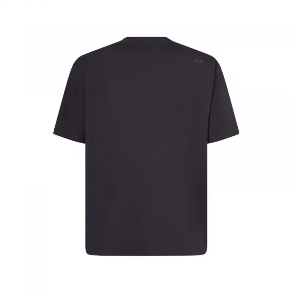 Oakley FGL 2Pack Tee 1.0 "Black" (FOA407581-01N)