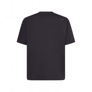 Oakley FGL 2Pack Tee 1.0 "Black" (FOA407581-01N)
