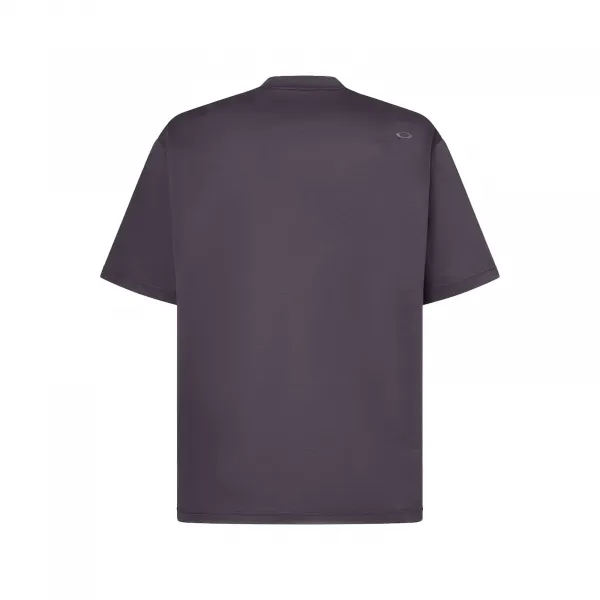 Oakley FGL Scratch Tee 5.0 "Phantom" (FOA407577-01N)