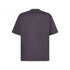 Oakley FGL Scratch Tee 5.0 "Phantom" (FOA407577-01N)