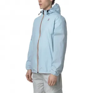 K-Way Le Vrai 4.0 Claude "Blue Baby" (K2123ZW-121)