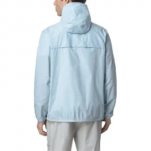 K-Way Le Vrai 4.0 Claude "Blue Baby" (K2123ZW-121)