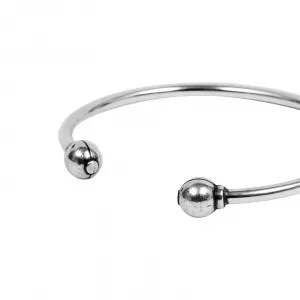 Twojeys Mediterranean Bracelet "Silver" (100821001)