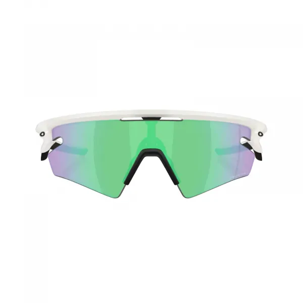 Slnečné okuliare Oakley Sphaera Splash OO9499 949904