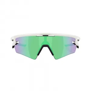 Slnečné okuliare Oakley Sphaera Splash OO9499 949904