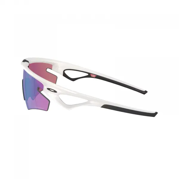 Slnečné okuliare Oakley Sphaera Splash OO9499 949904