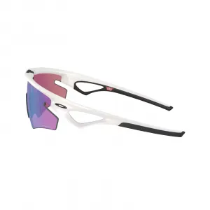 Slnečné okuliare Oakley Sphaera Splash OO9499 949904