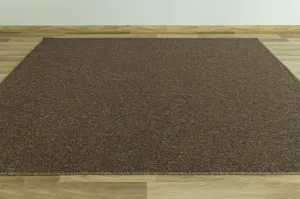 Koberec Turbo 9617 Mocca