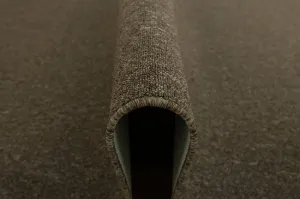 Koberec Turbo 9617 Mocca
