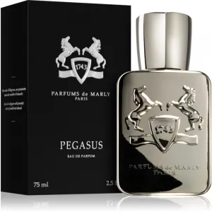 Parfums De Marly Pegasus parfumovaná voda unisex 75 ml