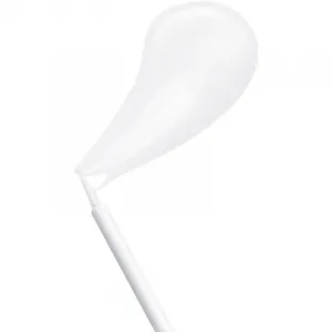 Lancôme Cils Booster koncentrované sérum na mihalnice 4 ml