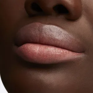 MAC Cosmetics Lustreglass Sheer-Shine Lipstick lesklý rúž odtieň Thanks, It's M·A·C! 3 g