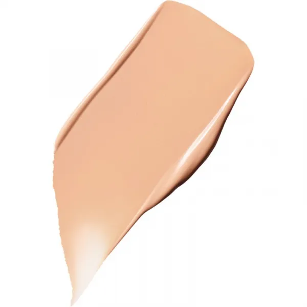 MAC Cosmetics Mini Studio Fix Fluid SPF 15 24HR Matte Foundation + Oil Control zmatňujúci make-up SPF 15 odtieň NW13 15 ml