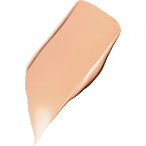 MAC Cosmetics Mini Studio Fix Fluid SPF 15 24HR Matte Foundation + Oil Control zmatňujúci make-up SPF 15 odtieň NW13 15 ml