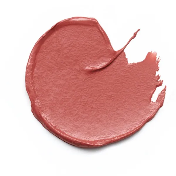 essence BABY GOT BLUSH lícenka v tyčinke odtieň 40 sweets & roses 5,5 g
