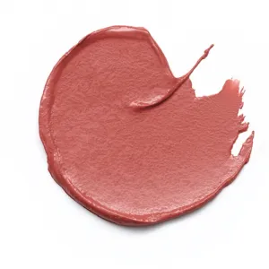 essence BABY GOT BLUSH lícenka v tyčinke odtieň 40 sweets & roses 5,5 g