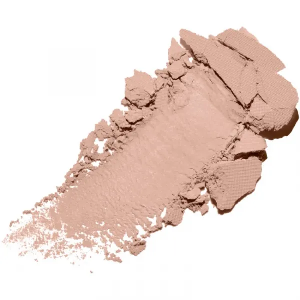 Rimmel Lasting Finish 25H kompaktný púder SPF 20 odtieň 004 Rose Ivory 7 g