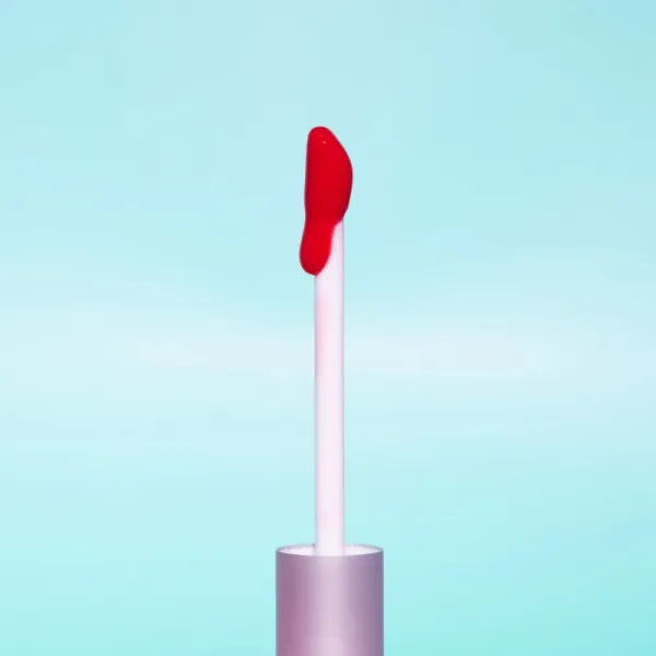 theBalm Lip Oil olej na pery odtieň Little Red Corvette 7 ml