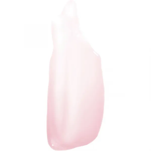 theBalm Lip Oil olej na pery odtieň Tinted Windows 7 ml
