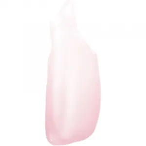 theBalm Lip Oil olej na pery odtieň Tinted Windows 7 ml