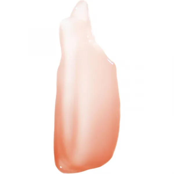 theBalm Lip Oil olej na pery odtieň Sunset Boulevard 7 ml
