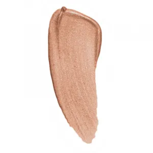 theBalm Liquid Highlighter tekutý rozjasňovač odtieň Drop It Like It's Watt 4,1 ml