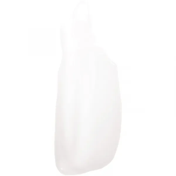 theBalm Lip Oil olej na pery odtieň Clear Roads Ahead 7 ml