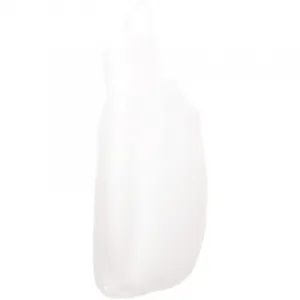 theBalm Lip Oil olej na pery odtieň Clear Roads Ahead 7 ml