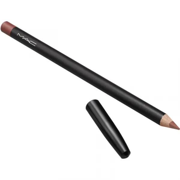 MAC Cosmetics Lip Pencil ceruzka na pery odtieň Cool Spice 1.45 g