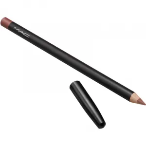 MAC Cosmetics Lip Pencil ceruzka na pery odtieň Cool Spice 1.45 g