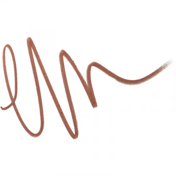 MAC Cosmetics Lip Pencil ceruzka na pery odtieň Cool Spice 1.45 g