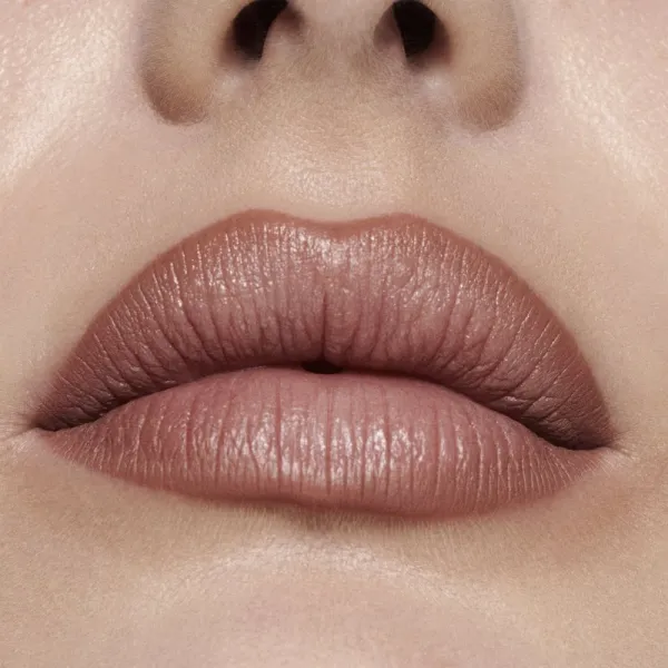MAC Cosmetics Lip Pencil ceruzka na pery odtieň Cool Spice 1.45 g