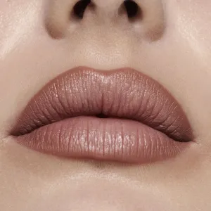 MAC Cosmetics Lip Pencil ceruzka na pery odtieň Cool Spice 1.45 g